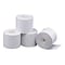Quill Brand® Thermal Cash Register Rolls, 1-Ply, 3-1/8x273, 50/Carton (911869)