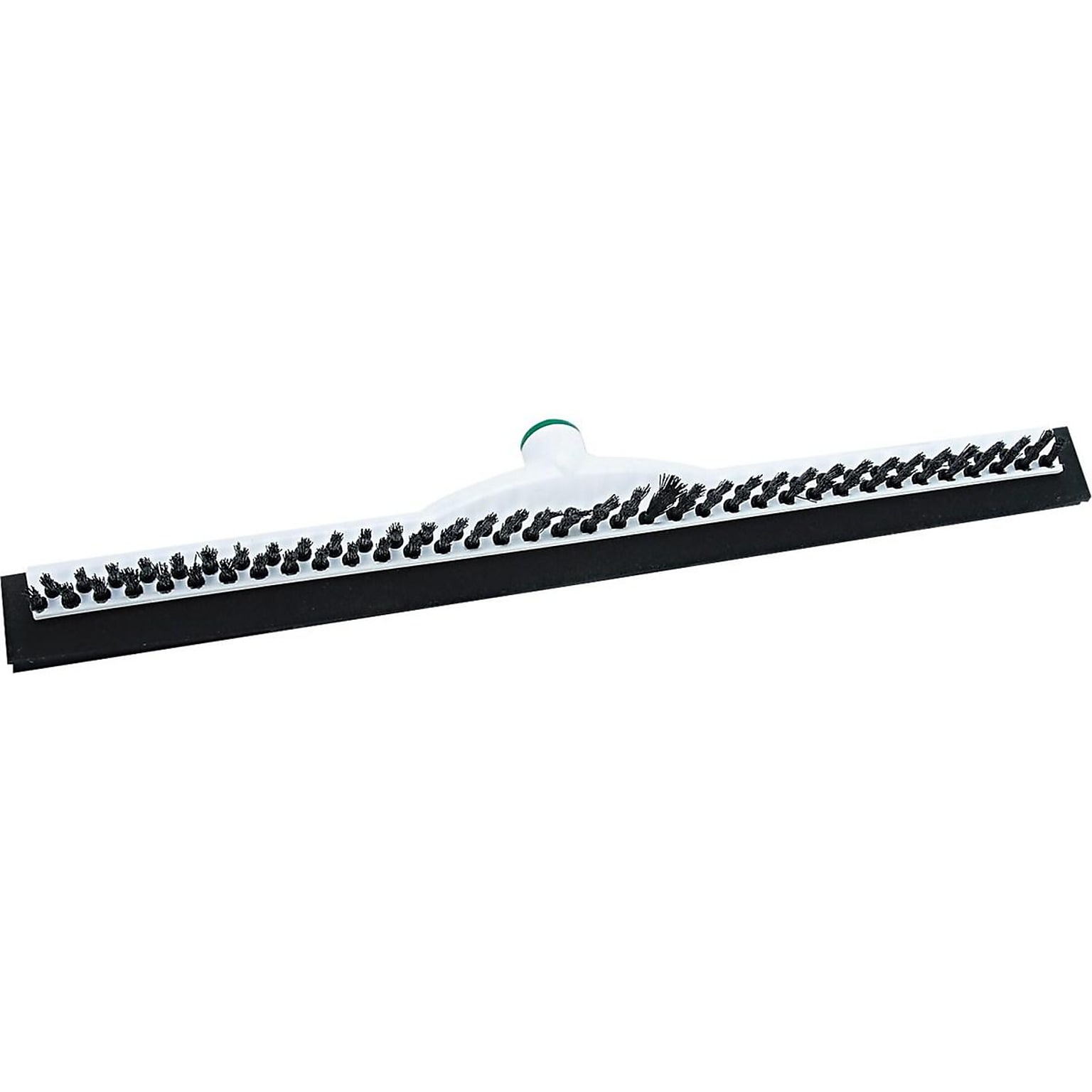 Unger Polypropylene Scrub Brush (PB55A)