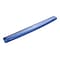 Staples Gel Wrist Rest, Blue Crystal (18258)