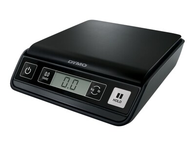 DYMO Digital Postal Scale 5 Lbs. (M5)