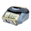 Cassida Tiger Series Bill Counter (UV)