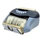 Cassida Tiger Series Bill Counter (UV)