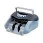 Cassida Tiger Series Bill Counter (UV)