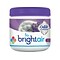 Bright Air Super Odor Eliminator Solid Air Fresheners, Lavender/Fresh Linen (900014)
