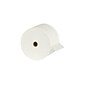 Sustainable Earth by Staples Small Core 2-Ply Standard Toilet Paper, White, 1000 Sheets/Roll, 36 Rol