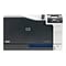 HP LaserJet Professional CP5225dn CE712A#BGJ USB & Network Ready Color Laser Printer