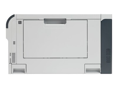 HP LaserJet Professional CP5225dn CE712A#BGJ USB & Network Ready Color Laser Printer