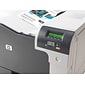 HP LaserJet Professional CP5225n CE711A#BGJ USB & Network Ready Color Laser Printer