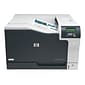 HP LaserJet Professional CP5225n CE711A#BGJ USB & Network Ready Color Laser Printer