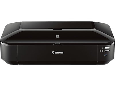 Canon PIXMA iX6820 Wireless Color Inkjet Printer (8747B002)