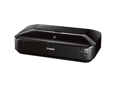 Canon PIXMA iX6820 Wireless Color Inkjet Printer (8747B002)