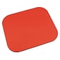 Mouse Pad, Red (382952-CC)