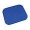 Mouse Pad, Blue (382954-CC)