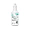 Crew Non-Acid Disinfectant All-Purpose Cleaner, Floral Fresh, 32 Oz., 12/Carton (100925283)