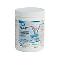 PAK-IT Liquid Deodorizers, Autumn Fresh, 20/Pack (BIG585320002240)