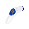 Bluestone Non-Contact Infrared Forehead Thermometer (M010005)