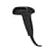 Manhattan 177672 Barcode Scanner, Handheld