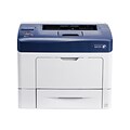 Xerox Phaser 3610/N USB & Network Ready Black & White Laser Printer