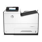HP PageWide Pro 552dw D3Q17A#B1H USB, Wireless, Color Printer
