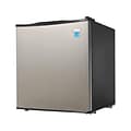 Avanti AR17T3S 18 1.7 Cu. Ft. Refrigerator