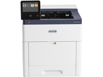 Xerox VersaLink C500/DN USB & Network Ready Color Laser Printer