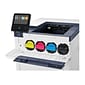 Xerox VersaLink C500/DN USB & Network Ready Color Laser Printer