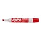 Expo Dry Erase Markers, Chisel Tip, Assorted, 8/Pack (1927524)