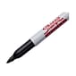 Sharpie Industrial Permanent Marker, Fine Tip, Black (13601A)