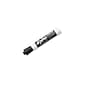 Expo Dry Erase Marker, Bullet Tip, Black (82001)