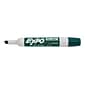 Expo Dry Erase Markers, Chisel Tip, Assorted, 12/Pack (1927525)