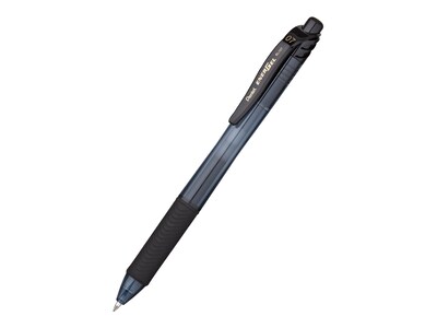 Great Bargain: Pentel Retractable Gel Pen Bulk