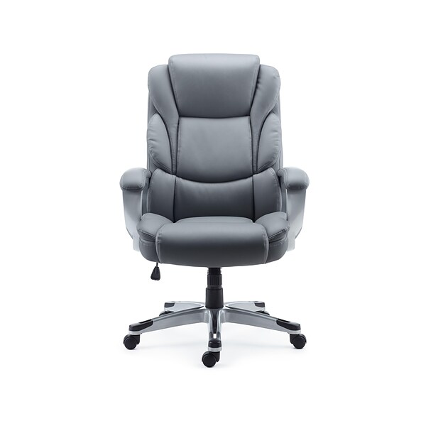 Staples sorina chair assembly deals