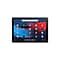 Google Pixel Slate 12.3 Tablet, WiFi, 16GB (Chrome), Midnight Blue (GA00348)