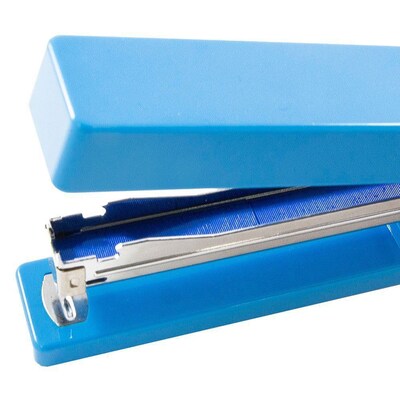 staples desk sets