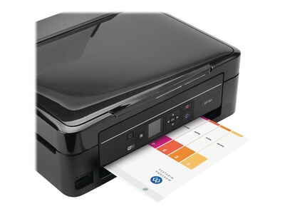 Avery Ready Index Table of Contents Pre-Printed Numeric Paper Divider, 8 Tabs, Multicolor, 6 Sets (11186)