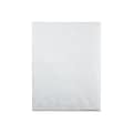 Quality Park Survivor Self Seal Catalog Envelopes, 10 x 13, White, 100/Box (QUAR2420)