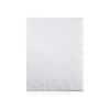 Quality Park Survivor Self Seal Catalog Envelopes, 10 x 13, White, 100/Box (QUAR2420)