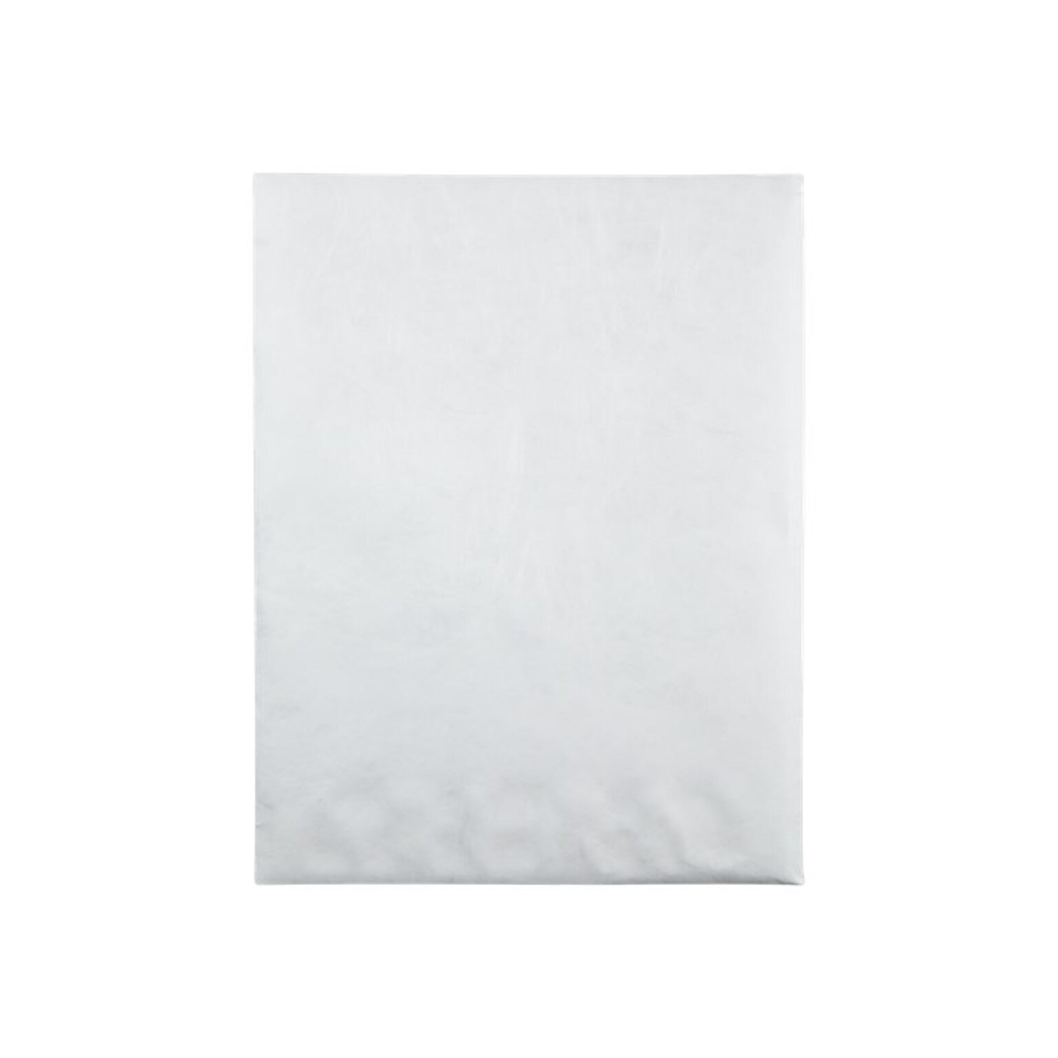 Quality Park Survivor Tyvek Self Seal Catalog Envelopes, 10 x 13, White, 100/Box (QUAR2420)