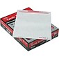 Quality Park Survivor Self Seal Catalog Envelopes, 10" x 13", White, 100/Box (QUAR2420)
