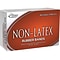 Alliance Non-Latex Multi-Purpose Rubber Band, #19, 1 lb. Box, 1440/Box (37196)