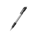 Pentel Champ Mechanical Pencil, 0.5mm, #2 Medium Lead, Dozen (AL15A)