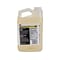 3M™ Disinfectant Cleaner RCT Concentrate, 0.5 Gallon, 4/Case (40A)