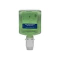 Commercial Dispensing enMotion Gen2 1000 mL. Foaming Hand Sanitizer Refill for enMotion Dispenser, 2