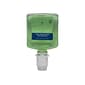Commercial Dispensing enMotion Gen2 1000 mL. Foaming Hand Sanitizer Refill for enMotion Dispenser, 2/Carton (42334)