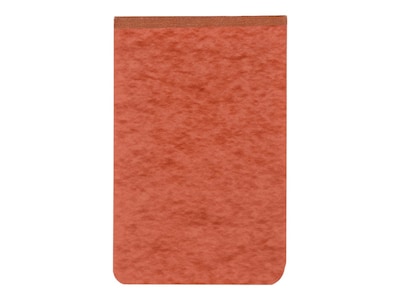 ACCO 2-Prong Report Cover, 11 x 17, Red (A7047078)