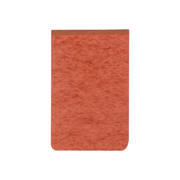 ACCO 2-Prong Report Cover, 11 x 17, Red (A7047078)