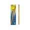 Dixon Oriole Wooden Pencil, 2mm, #2 Soft Lead, Dozen (12872)