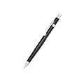 Pentel Sharp Mechanical Pencil, 0.5mm, #2 Medium Lead (P205A)