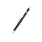 Pentel Sharp Mechanical Pencil, 0.5mm, #2 Medium Lead (P205A)