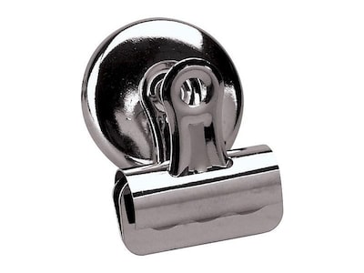 bulldog clips